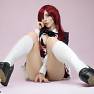 Katyuska Moonfox Cosplay 029