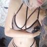 Katyuska Moonfox Cosplay 059