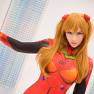 Katyuska Moonfox Cosplay 099