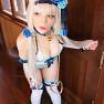 Katyuska Moonfox Cosplay 114