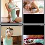 Tokyodoll Anzhela D Set 002 130625