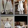 Tokyodoll Anzhela D Set 004 130625