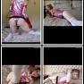 Tokyodoll Anzhela D Set 005B 130625