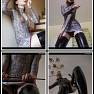 Tokyodoll Anzhela D Set 007A 130625