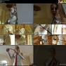 Tokyodoll Anzhela D Video 004 130625.mp4