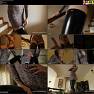 Tokyodoll Anzhela D Video 007 130625.mp4
