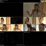 Tokyodoll Anzhela D VIP BTS Video 002 130625.mp4