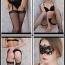 Tokyodoll Anzhela D VIP Set 001A 130625