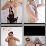 Tokyodoll Anzhela D VIP Set 001B 130625