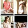 Tokyodoll Maria O Set 001 130625