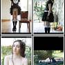 Tokyodoll Maria O Set 003 130625