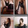 Tokyodoll Maria O Set 004 130625