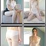 Tokyodoll Maria O Set 005 130625