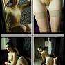 Tokyodoll Maria O Set 006 130625