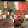 Tokyodoll Maria O Video 001 130625.mp4