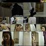 Tokyodoll Maria O Video 002 130625.mp4