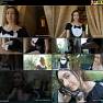 Tokyodoll Maria O Video 003 130625.mp4