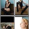 Tokyodoll Marina N Set 001 130625