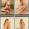 Tokyodoll Marina N Set 003 130625