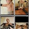 Tokyodoll Marina N Set 004 130625