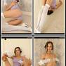 Tokyodoll Matryona V Set 002 130625