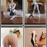 Tokyodoll Matryona V Set 004 130625
