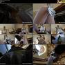 Tokyodoll Matryona V Video 004 130625.mp4