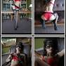 Tokyodoll Matryona V VIP Set 001 130625
