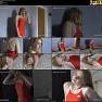 Tokyodoll Milana R BTS Video 005 130625.mp4