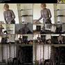 Tokyodoll Milana R BTS Video 007 130625.mp4