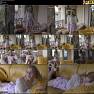 Tokyodoll Milana R BTS Video 008 130625.mp4