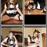 Tokyodoll Milana R Set 003A 130625