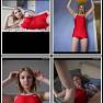 Tokyodoll Milana R Set 005 130625