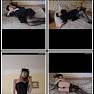 Tokyodoll Milana R Set 006A 130625