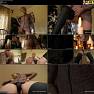 Tokyodoll Milana R Video 007 130625.mp4