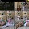 Tokyodoll Milana R VIP BTS Video 005 130625.mp4