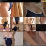 Tokyodoll Milana R VIP Video 001 130625.mp4