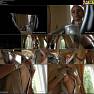 Tokyodoll Milana R VIP Video 004 130625.mp4