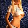 XoXoLeah 044