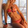 XoXoLeah 093