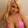 XoXoLeah 097