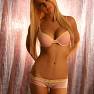 XoXoLeah 103