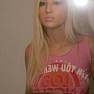 XoXoLeah 125