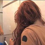 Britney Stevens Gapeman 2 BTS 1 Untouched DVDSource TCRips Video 110625.mkv snapshot 01.02 [2025.06.14 21.16.36]