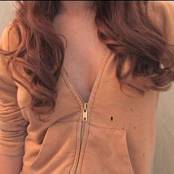 Britney Stevens Gapeman 2 BTS 2 Untouched DVDSource TCRips Video 110625.mkv snapshot 01.30 [2025.06.14 21.16.49]