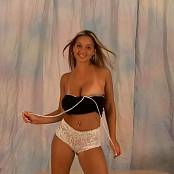 Christina Model 066 Black and White Dress AI Enhanced TCRips Video 260325.mkv snapshot 07.38 [2025.06.14 21.18.29]