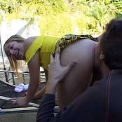 Kat Teen Fuck Holes 1 BTS AI Enhanced TCRips Video 080625.mkv snapshot 01.44 [2025.06.14 21.24.13]