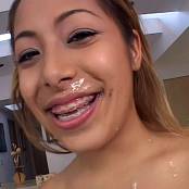 Kat Teen Fuck Holes 1 BTS AI Enhanced TCRips Video 080625.mkv snapshot 03.36 [2025.06.14 21.24.19]