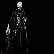 Marie Claude Bourbonnais Set 016 106779214.KPyGfNjw.WQ6O0964Edit