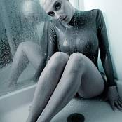 Marie Claude Bourbonnais Set 017 95916551.KtvCp3HT.WQ6O9439Edit